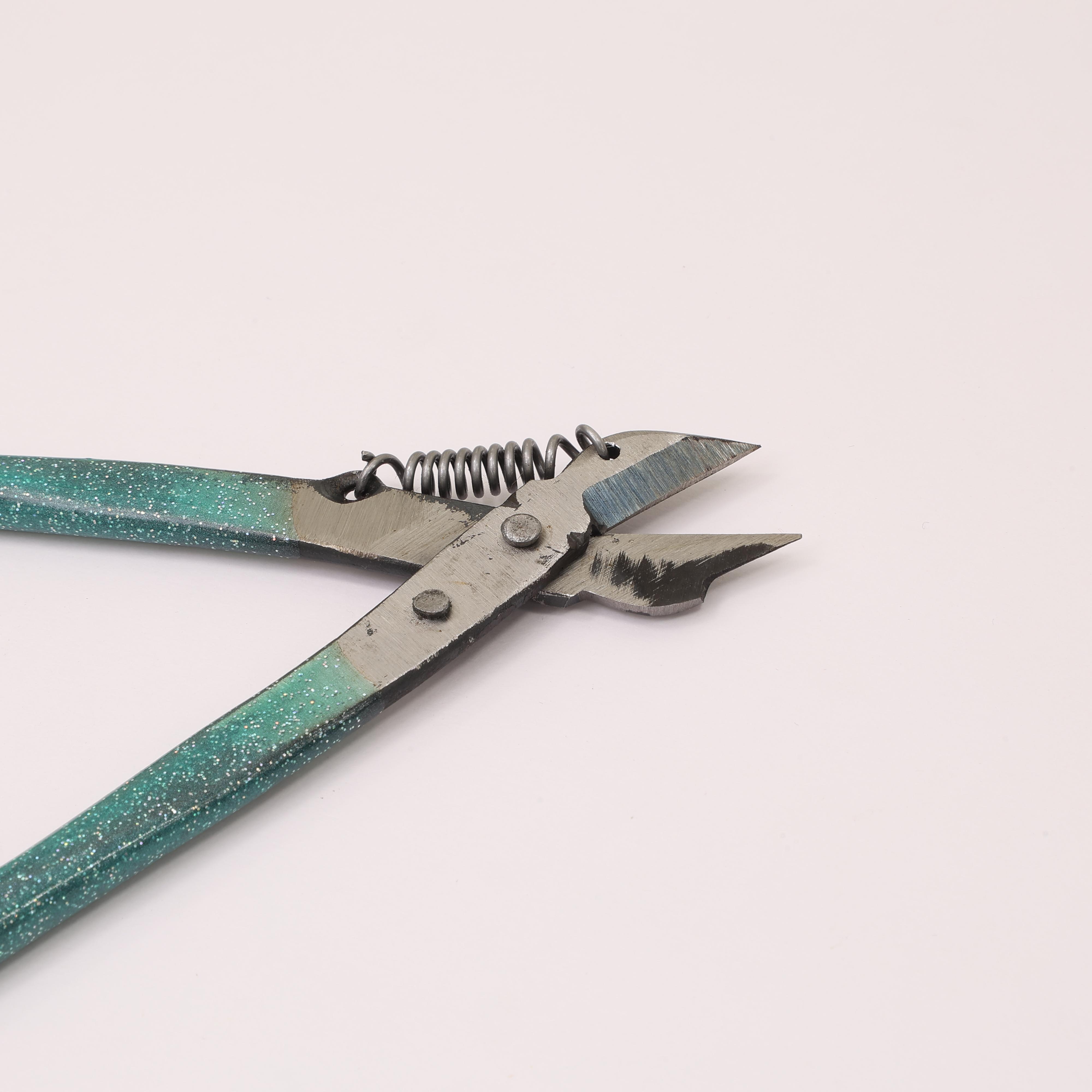 Iron Jewelry Cutter – Cutting Tool, 1 Piece