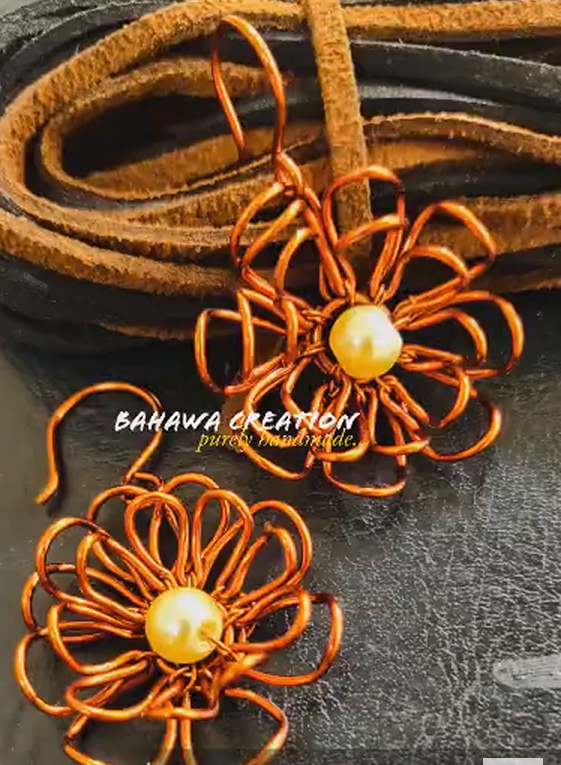 Designer Earrings Pricing